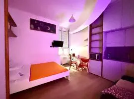 Duomo Cathedral, wifi, cute apartment