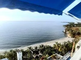 Playa Retiro
