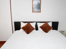 Hotel paipa travel