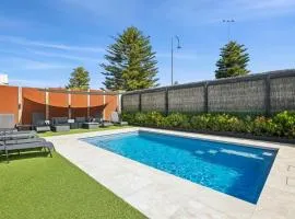 Resort Living on Tempest