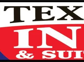 Texas Inn & Suites