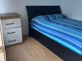 Hostal Al Yaras