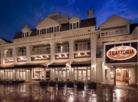 Disney's Boardwalk Inn
