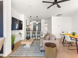 Heart of Carlsbad 2 bed 2 bath