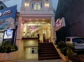 Cỏ Hồng Hotel DL - by BAY LUXURY