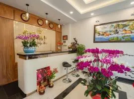 GMP Valley Hotel DL - by BAY LUXURY