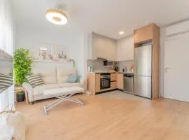 Brisa de Levante By Martina Suites