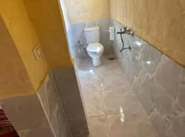 قريه الطلائع