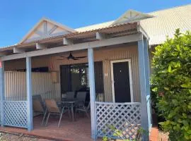 Broome