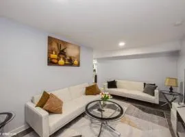 Charming Unit in Yonkers Close to NYC
