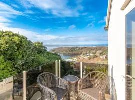 Acacia Waters - Lake Taupo