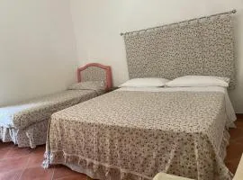 San Giorgio House
