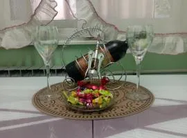 Apartman Icić