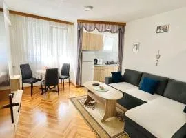 Apartment Sara