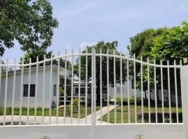 Hideaway dreamisland property rental