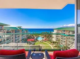 Honua Kai Hokulani 825