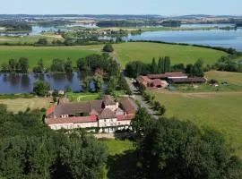 Château D'Alteville