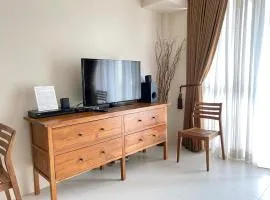 Lagoon View - Carola A 1 Bedroom Suite