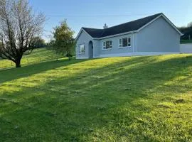 3 bed country home near Omagh