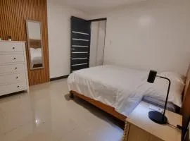 Flat 35, Unit 2A