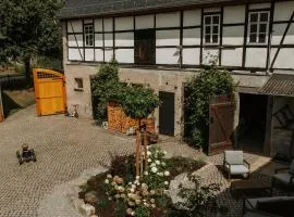 Familienhof Waida