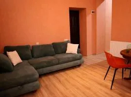 ,,Orjo-Apartament''