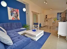 Apartments Andrija