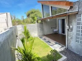 Arreisa Guest House