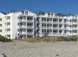 Haus-Meerblick-Villa-Wohnung-17-Hygge