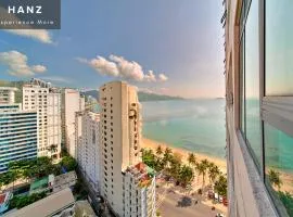 S79 Residences LYN Panorama