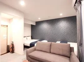Hotel SALIFORT HAKATA