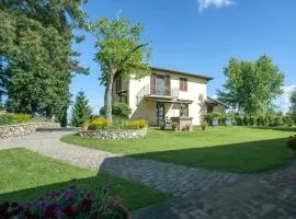 Agriturismo Il Poggetto