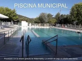 La Payana, precioso apartamento en el centro de Prado del Rey, consulte Precios y Disponibilidad
