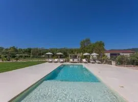 Domaine Montserrat