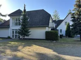Stoertebeker-8