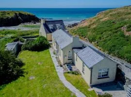 Cable Cottage