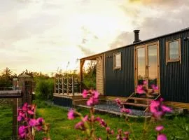 Fferm Fach By Birch Stays
