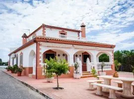 Casa Martina