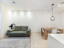 App 206 Palazzo Cavour
