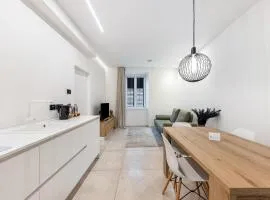 App 206 Palazzo Cavour