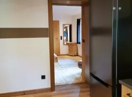 Pension Sonderbichlhof