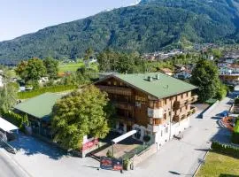 Hotel Rietzer Hof