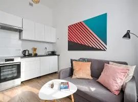 CityCenterApartments/M32/2A