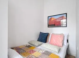 CityCenterApartments/M32/2A