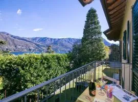 Regina Villetta - Happy Rentals