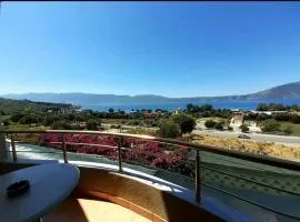 Mermaid Hotel Vlore
