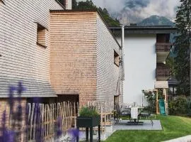 Apartment Aurelian