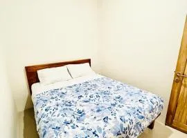 Tio Homestay