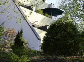 Ferienwohnung Kleine Fluchten