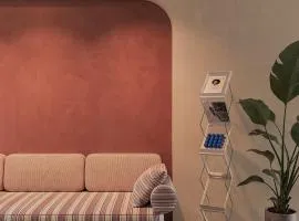 An Nguyen Boutique Hotel